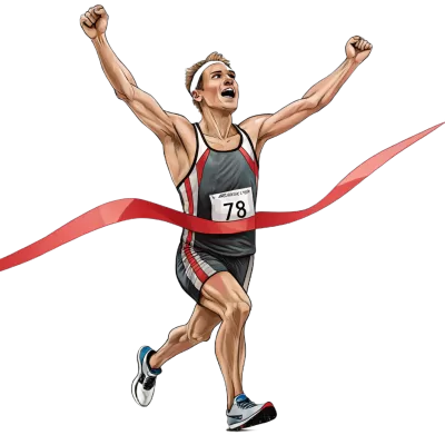 Imagen PNG para descargar